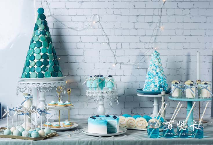 西點課程會學到什么東西,去哪里學西點比較好？